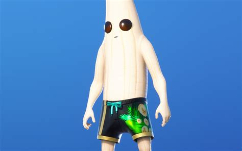 Well hello there I want to sell my Epic games Account at a price of 500 (negociable) why that price well first of all because of the game fortnite i have various skins in the game (dm me for screenshots). . Naked fortnite people